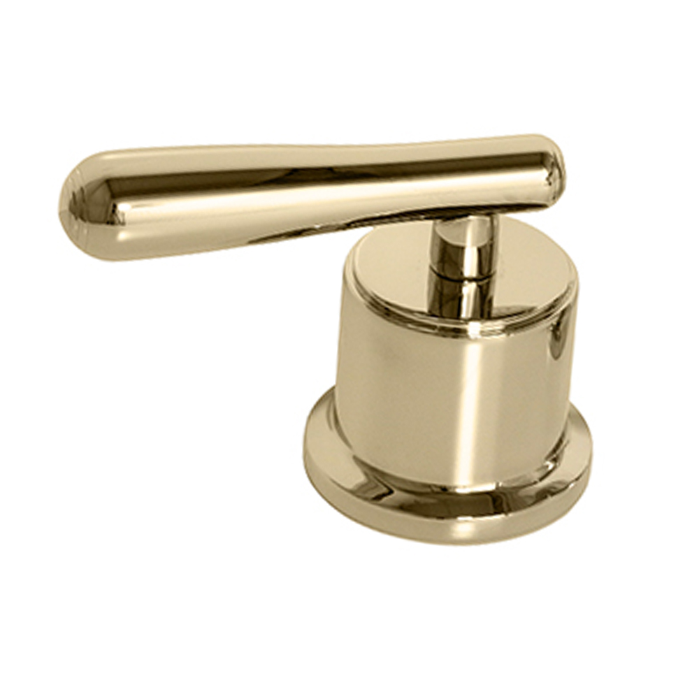 XP2-handle image